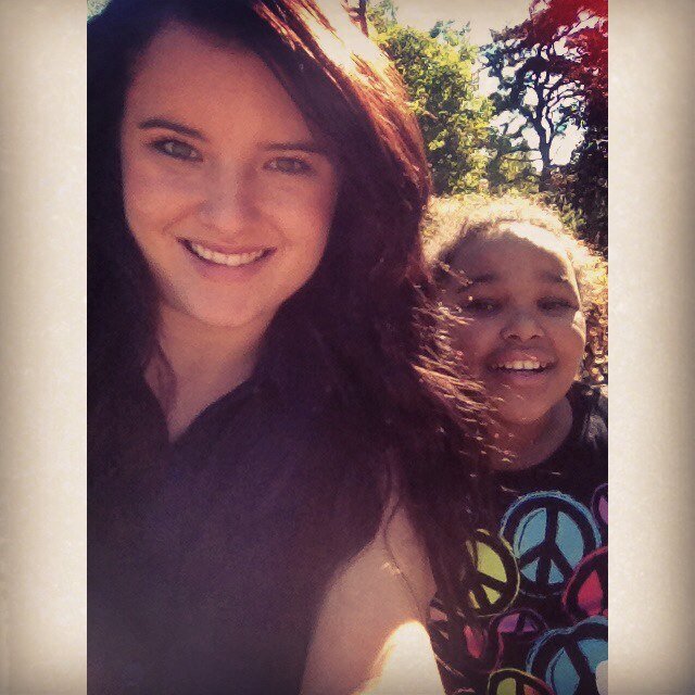 natalie oglesby (NatuhleeAnn18) Twitter