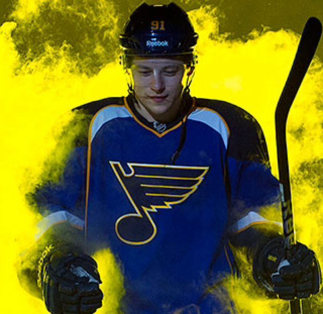 if i want any lip from you ill rattle my zipper bout to pot 50 goals this season +/-? is that spanish? if i dont go bar down i dont count it. wheel puck sluts