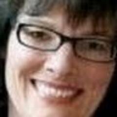 Jesus follower, Professor of history and theology at United Theological Seminary, Dayton, OH, USA.