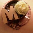 ماجد العتيبي (@58lj32sr) Twitter