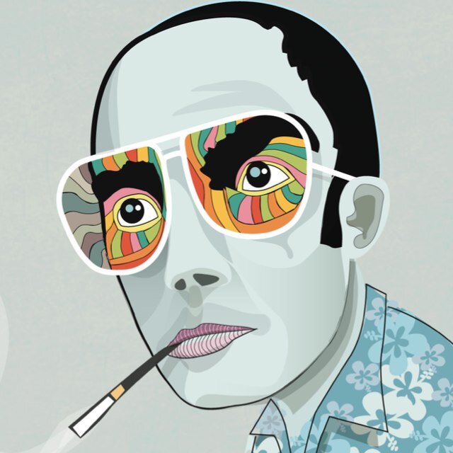 drgonzo1224's profile picture. 