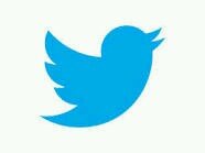 ‏‏الو اسلام