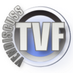TVF (@vendiscuss) Twitter profile photo TVF (@vendiscuss) Twitter profile photo