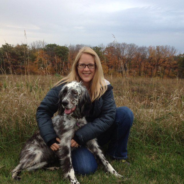 Teacher, Animal Lover, Maker Movement Enthusiast
