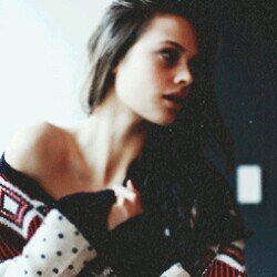 My heart beats for you