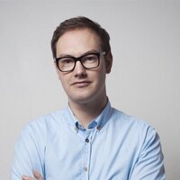 Øystein Rø (@oysteinro) 's Twitter Profile