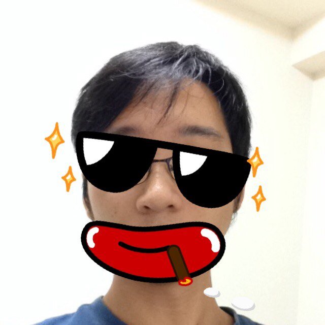 mcfn_b's profile picture. 