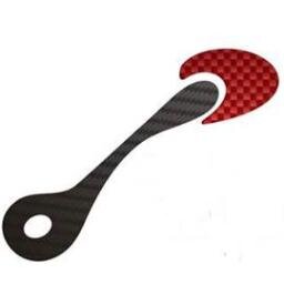 ProtoTechUSA's profile picture. Devoted to creation, driven by passion. We are a rapid prototyping and project developing engineering firm, that focuses on innovation.