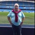 Peter Jones (@cameronrorysdad) Twitter profile photo Peter Jones (@cameronrorysdad) Twitter profile photo
