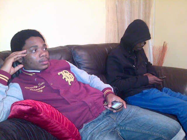 BBM 2A52F6A6