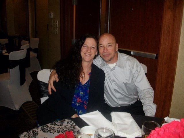 20 years experience in HR and Payroll.