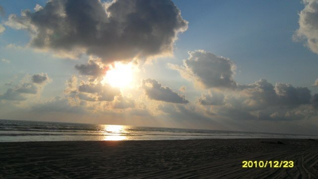 Abby_0920's profile picture. 