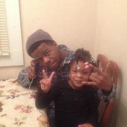 GOON SQUAD...FOLLOW ME R EAT A DIKK