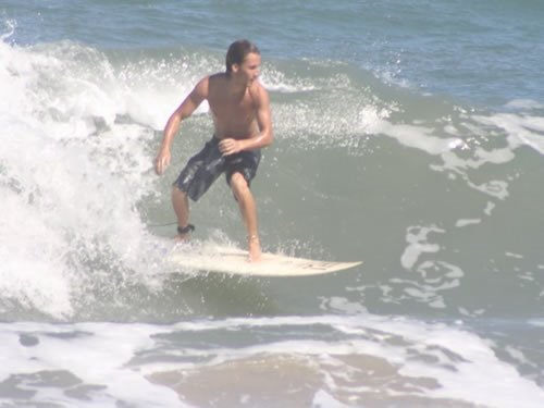 surf, wakeboard,praia...