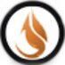 Heating Oil News (@heatingoilnews) Twitter profile photo Heating Oil News (@heatingoilnews) Twitter profile photo