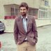 ahmet kılınç 🏆 (@kilincahmet42) Twitter profile photo ahmet kılınç 🏆 (@kilincahmet42) Twitter profile photo