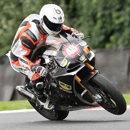 16. :'( My Aprilia Rs 50. Xbox. Chels /3         GT: faTaLMyStic. 100%FOLLOW BACK! RETWEET if you ask  :)