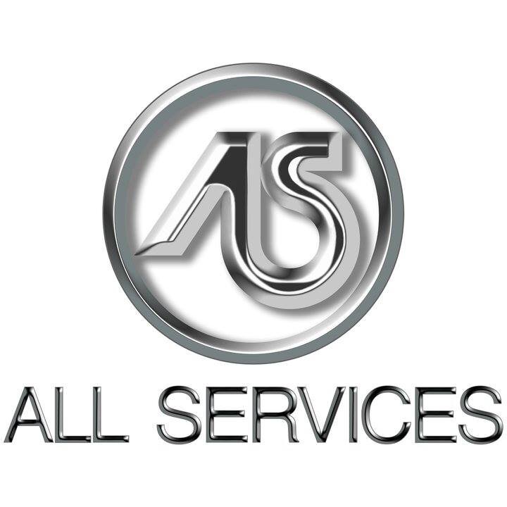 ALL SERVICES SRL 1980 was founded in 1980 by Dr. Alessandro Sartore and has gone from strength to strength for more than 3 decades.