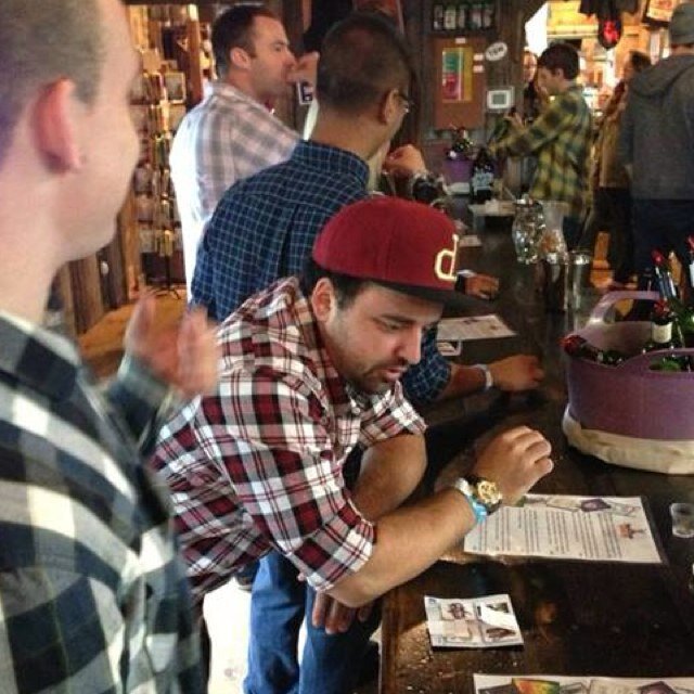 slothclothes's profile picture. 