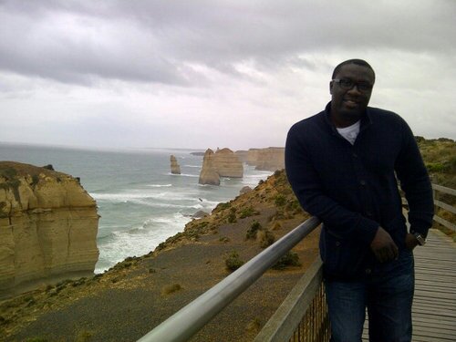 yopchen's profile picture. 