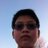 time_out's profile image