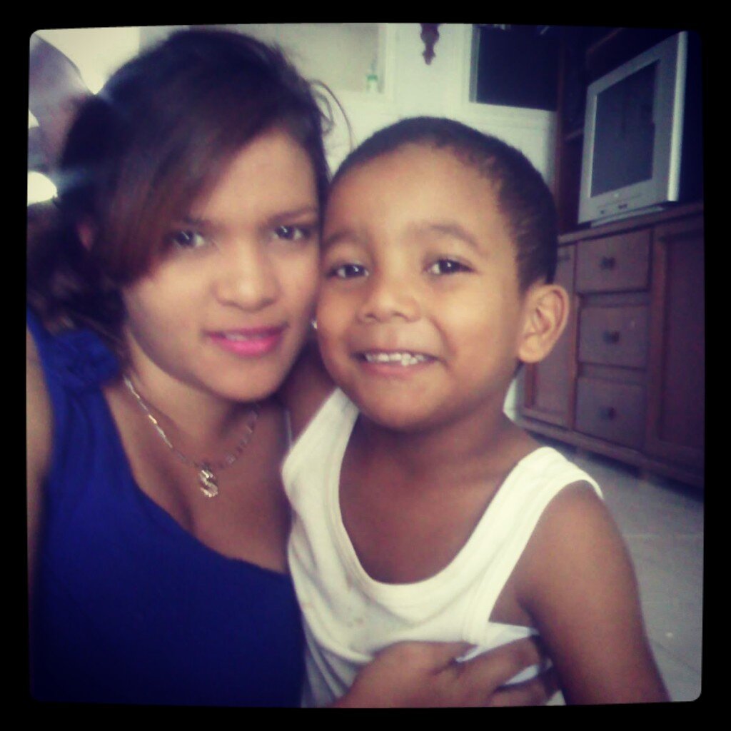 Gomiluni's profile picture. Estudiante de Contaduría Publica