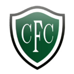 Fundado a 13 de Junho de 1937, o Clube de Futebol Carvalheiro é um dos clubes históricos da cidade do Funchal.
