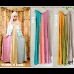 Butik Online... fashion, tas, pashmina good looking dan barang organizer.
Welcome shoppaholic :)
Whatsapp/sms: 085740778443 // PIN: 2a6f6632