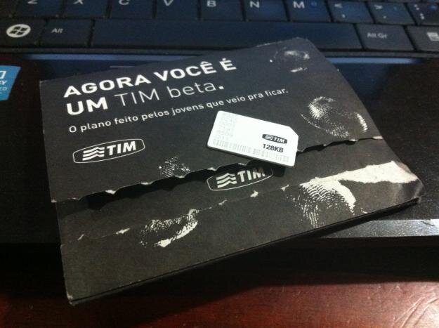 MIM SIGUAM Q EU RETRIBUO