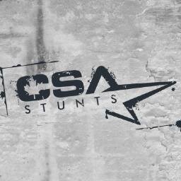 A group of highly trained forward thinking Stunt Coordinators, Stunt Performers, Fight Choreographers and 2nd Unit Directors.