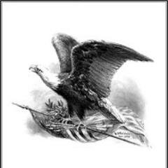 Constitutional Republic the very core of our Nation .We the People