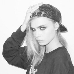Just music. Hope u enjoy.