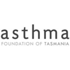 smoke_alert_tas's profile picture. 