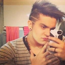Te Amo Luan Santanaaaaaaaaaaa