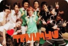 BoringEnnui's profile picture. 