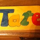 Tate Combs - @combs_tate - Twitter