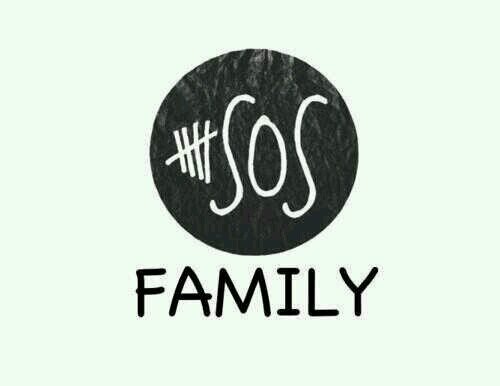 No Okay they haven't fuckin followed me.                Follow my Personal @GalaxyHemming                                  I FOLLOW BACK !