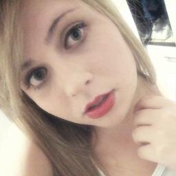 Always gonna be an uphill battle,sometimes I'm going to have to lose :3