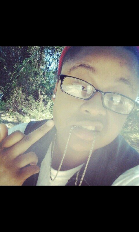 #TeamScorpio#TeamUs#TeamForever&Always..7:14:13 (:Lovin My Babe& FORGETTING the THOTS..Stubby&Wifey !