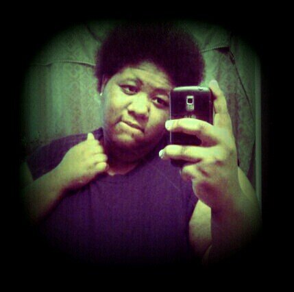 Follow The Arrows --- And I'll Follow Bacc...LehGo!!!