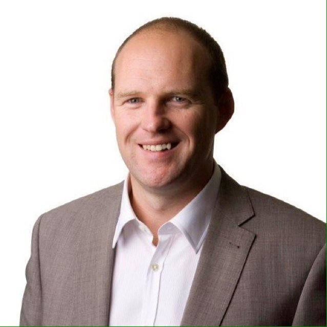 LHarveyCFP's profile picture. 