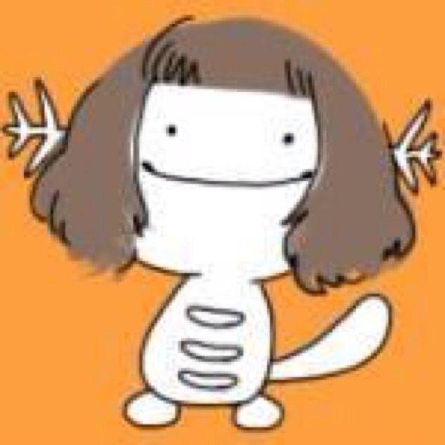 私は元気です