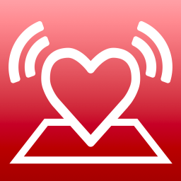 Online benefit concerts live-streamed to a global audience.