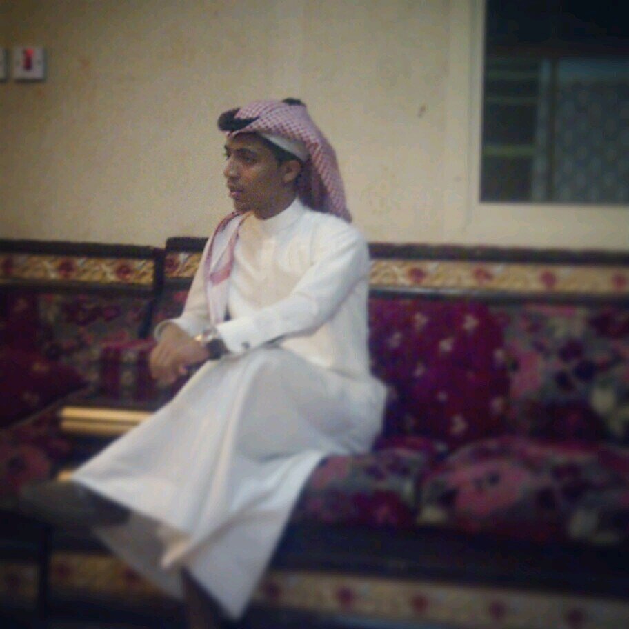 ‏‏‏‏‏PIN:2A14D16C من اراد متابعتي في عالم البلاك بيري