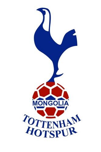 tender56's profile picture. 