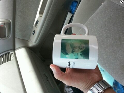 epooody's profile picture. 