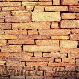 Nada Es Real, es un espacio dedicado a crear contenidos donde se fomenten los pensamientos libre y emprendedores de todos los lectores.