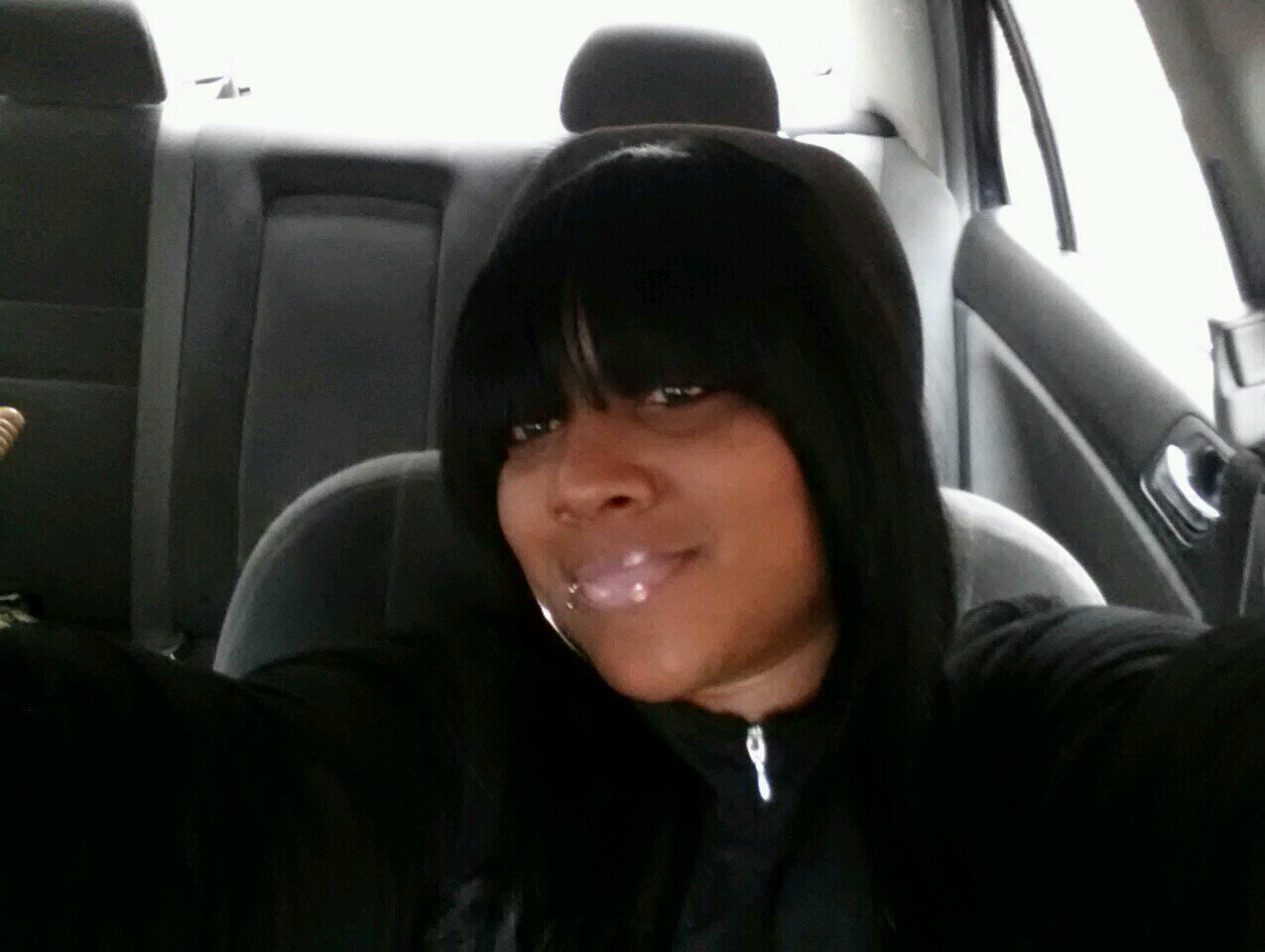 Da Name Speaks 4 Itself, It is A Privilege 2 Know Me N Be In My Presence #TeamLeo #TeamSingle #TeamLoyal Single But My Heart N Mind Is Occupied