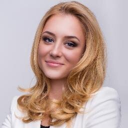 https://t.co/AOlgDmlkoP