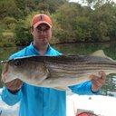 Nathan Blankenship - @Nate_D_B - Twitter